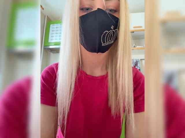 DreamGirl777 DreamGirl777