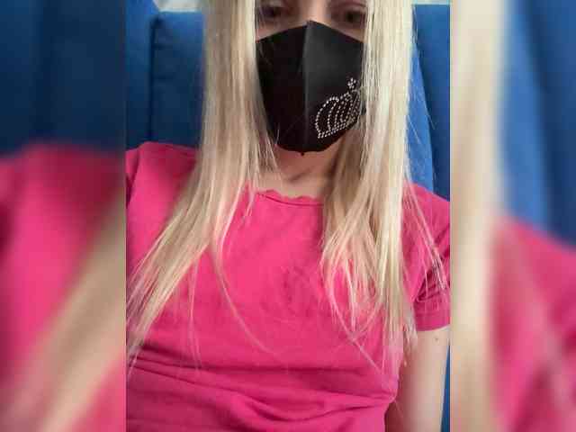 DreamGirl777 DreamGirl777