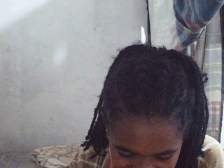 Sweetdiva2 Porn Show