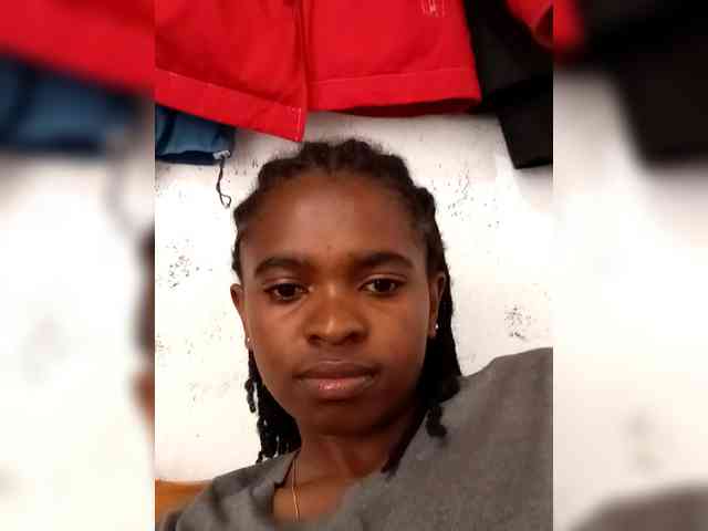 Sweetdiva2 Sweetdiva2