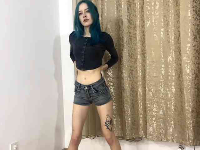 SparkleHinckle SparkleHinckle