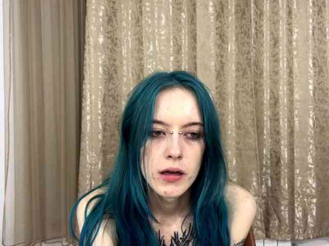 SparkleHinckle SparkleHinckle