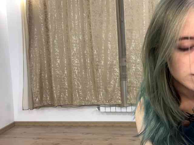 SparkleHinckle SparkleHinckle