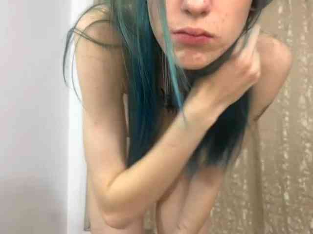 SparkleHinckle webcam