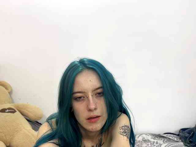 SparkleHinckle SparkleHinckle