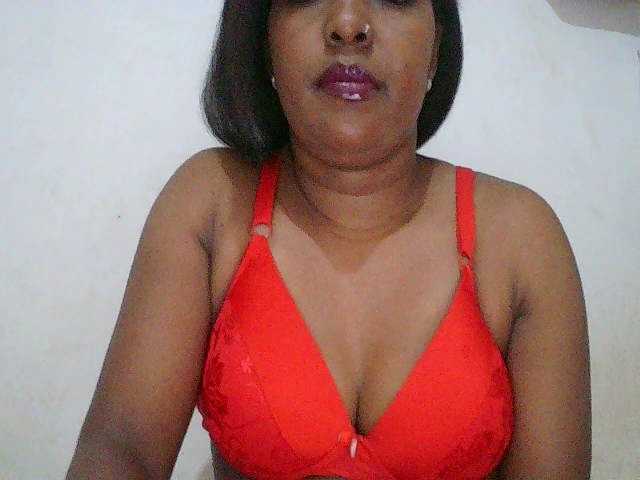 Ismanah