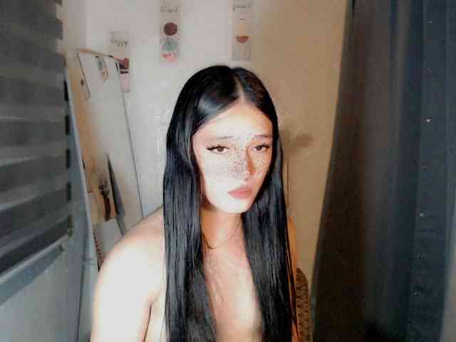 Whitefox07 Whitefox07