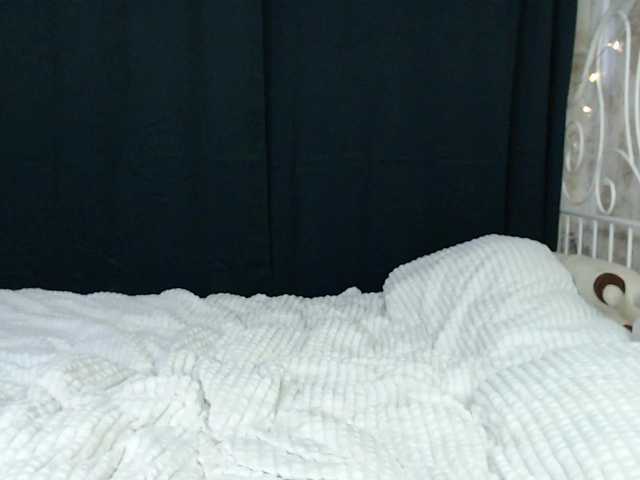 ElmiraSattarova Profile Image