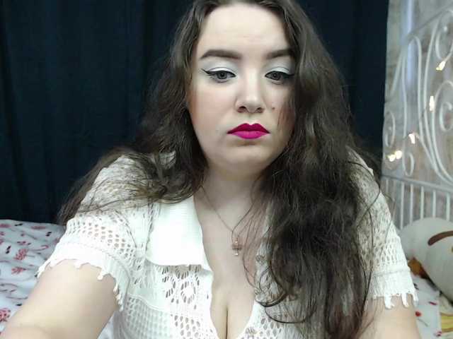 ElmiraSattarova live cam