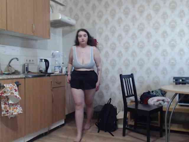 ElmiraSattarova ElmiraSattarova