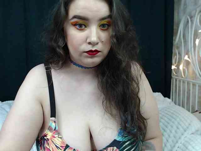 ElmiraSattarova ElmiraSattarova