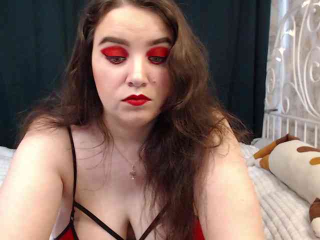 AmazingAllice webcam