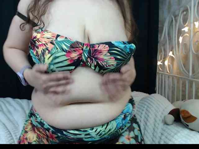 ElmiraSattarova ElmiraSattarova