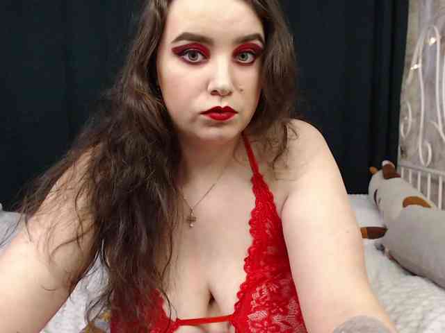 ElmiraSattarova ElmiraSattarova