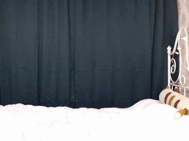 ElmiraSattarova ElmiraSattarova