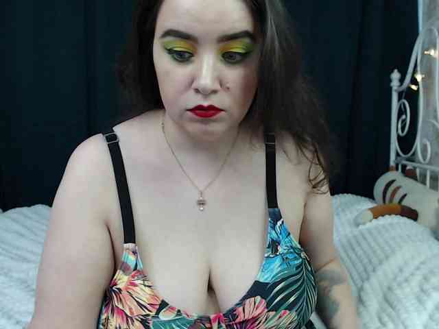 ElmiraSattarova ElmiraSattarova