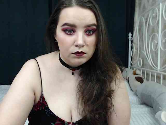 ElmiraSattarova ElmiraSattarova