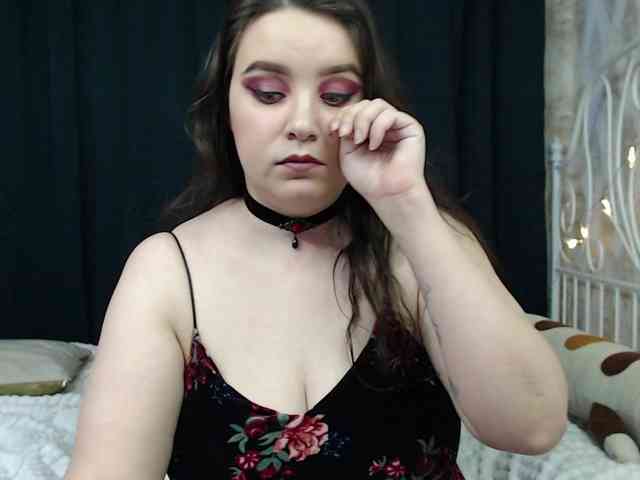 ElmiraSattarova ElmiraSattarova