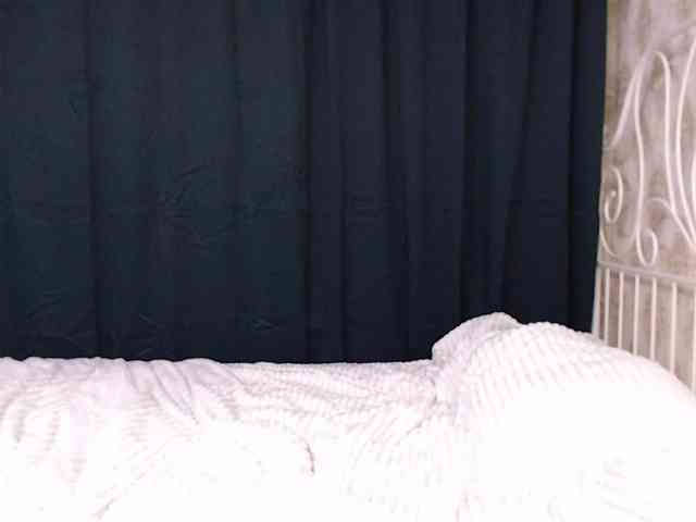 ElmiraSattarova ElmiraSattarova