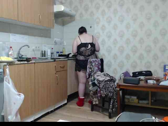 ElmiraSattarova ElmiraSattarova