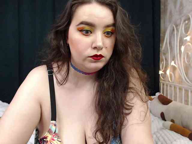 ElmiraSattarova ElmiraSattarova