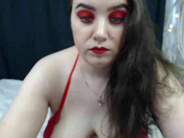 ElmiraSattarova ElmiraSattarova