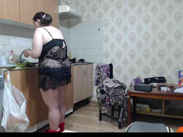 ElmiraSattarova ElmiraSattarova