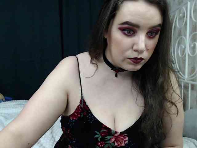 ElmiraSattarova ElmiraSattarova