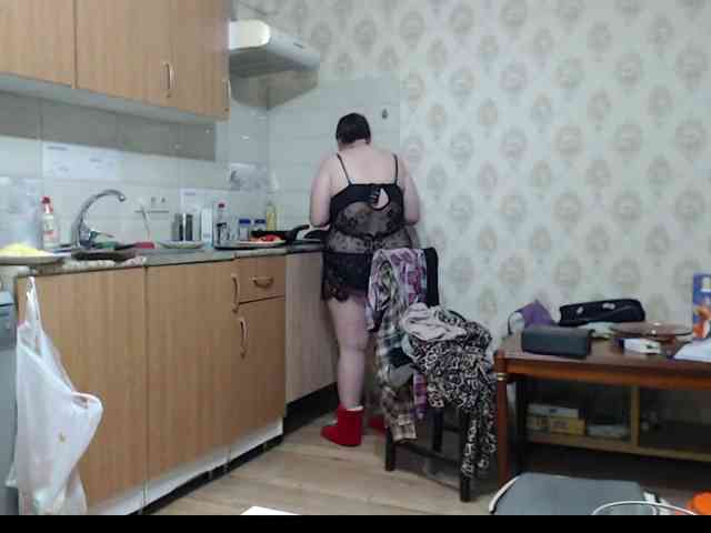 ElmiraSattarova ElmiraSattarova