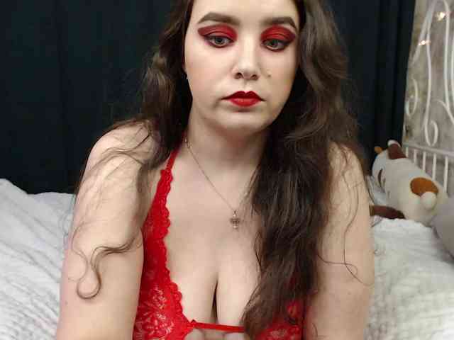 ElmiraSattarova ElmiraSattarova