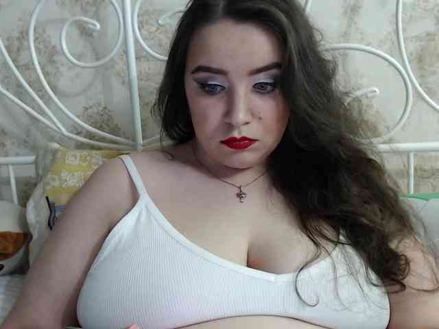 ElmiraSattarova ElmiraSattarova