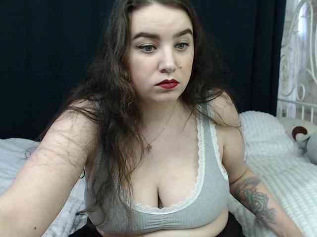 ElmiraSattarova ElmiraSattarova