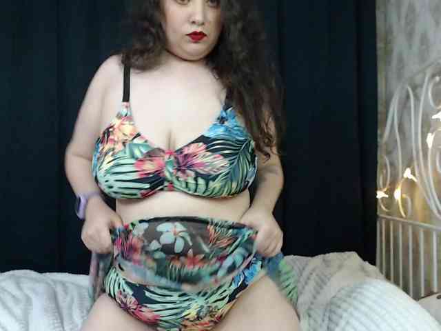 ElmiraSattarova ElmiraSattarova