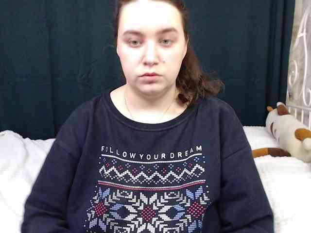 ElmiraSattarova ElmiraSattarova