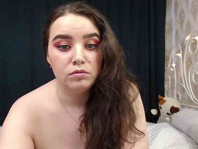 ElmiraSattarova ElmiraSattarova