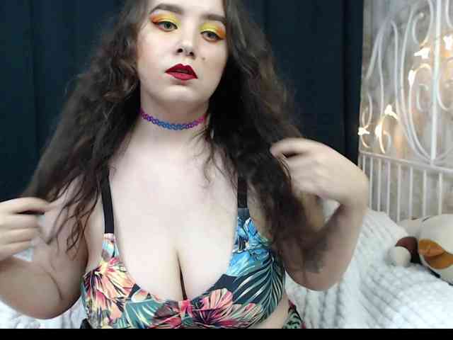 ElmiraSattarova ElmiraSattarova