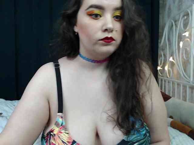 ElmiraSattarova ElmiraSattarova