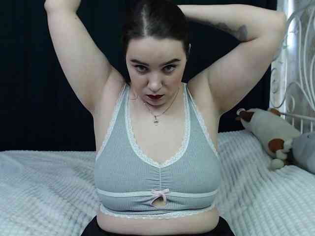 ElmiraSattarova ElmiraSattarova