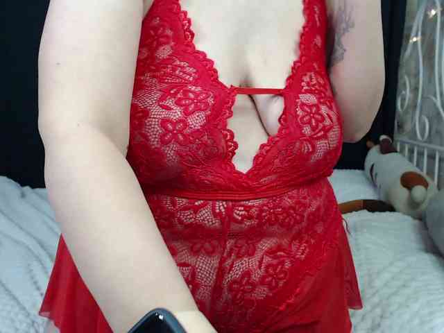 ElmiraSattarova ElmiraSattarova