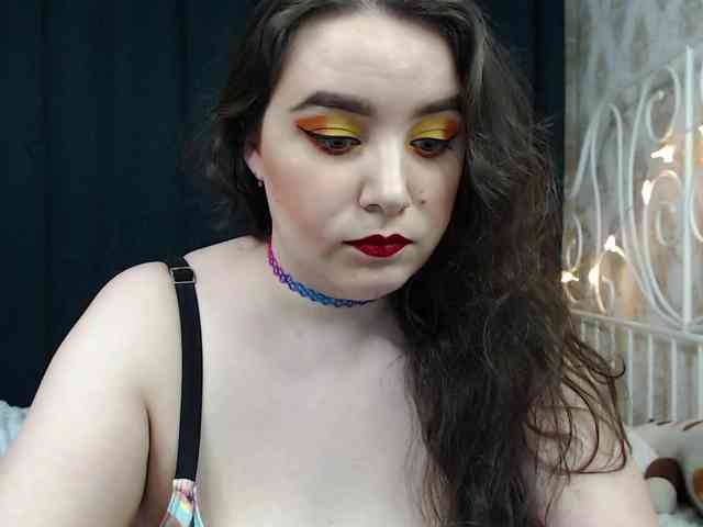 ElmiraSattarova ElmiraSattarova