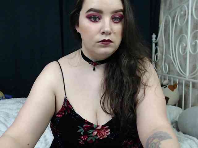 ElmiraSattarova ElmiraSattarova