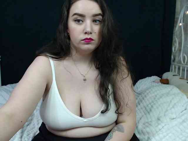 ElmiraSattarova ElmiraSattarova