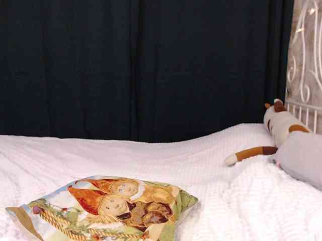 ElmiraSattarova ElmiraSattarova