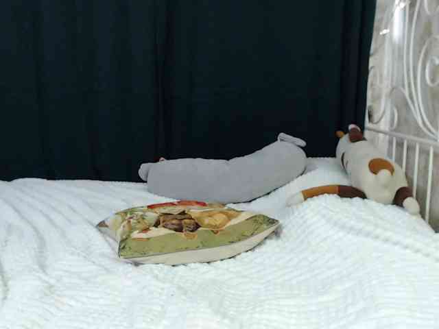 ElmiraSattarova ElmiraSattarova