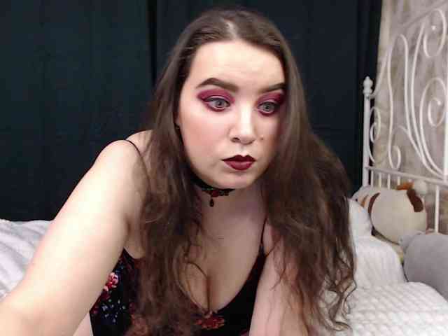 ElmiraSattarova ElmiraSattarova