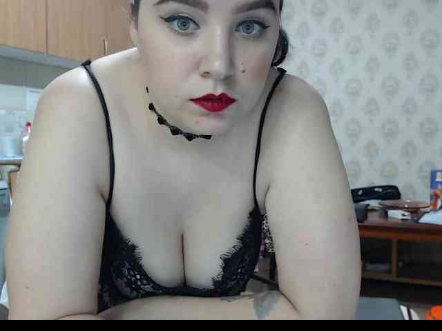 ElmiraSattarova ElmiraSattarova