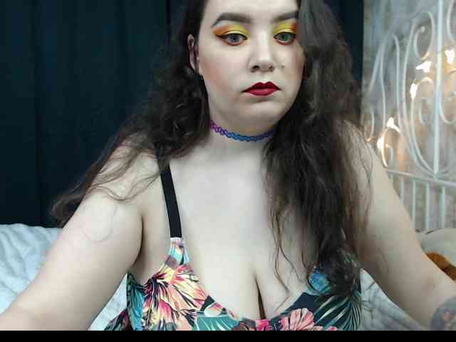 ElmiraSattarova ElmiraSattarova