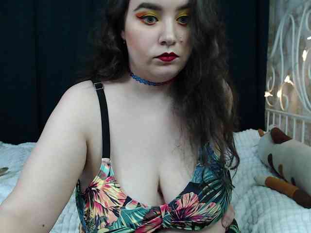 ElmiraSattarova ElmiraSattarova