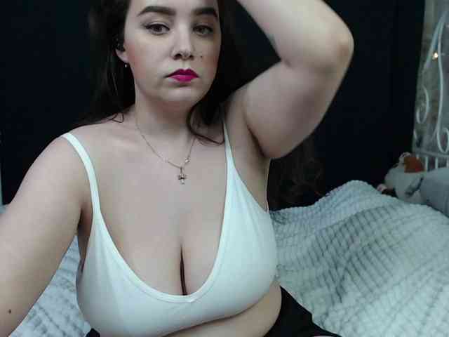 ElmiraSattarova ElmiraSattarova