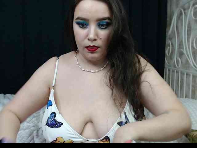 ElmiraSattarova ElmiraSattarova